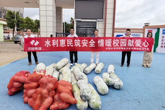圖片.jpg