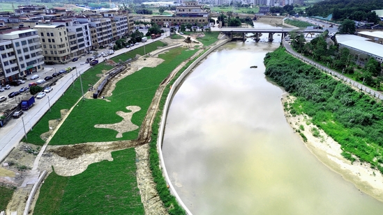 鐘鼓橋段-小東江項目-楊旭攝.jpg