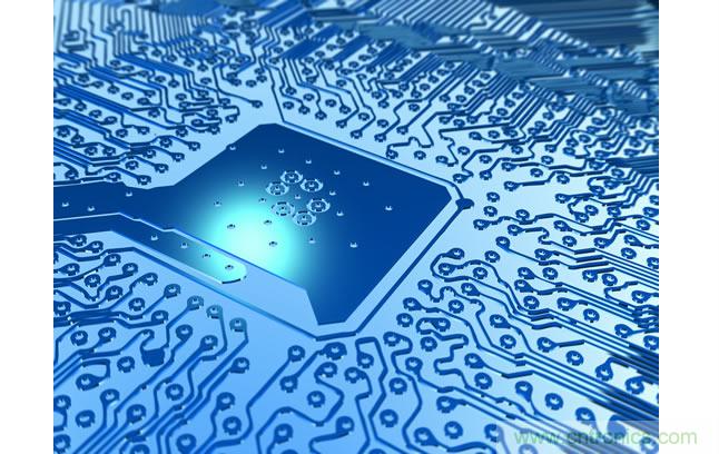 高速高密度PCB<a href=http://m.sopad.cn/pcb/ target=_blank class=infotextkey>設計</a>中電容器的選擇