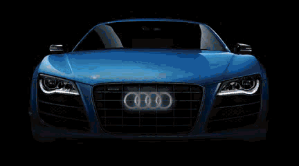 震撼!能吹飛的世界輕的LED 震撼!能吹飛的世界輕的LED