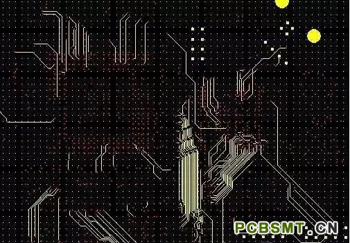 十一條PCB<a href=http://m.sopad.cn/pcb/ target=_blank class=infotextkey>設計</a>經驗 讓你受用一生 十一條PCB<a href=http://m.sopad.cn/pcb/ target=_blank class=infotextkey>設計</a>經驗 讓你受用一生