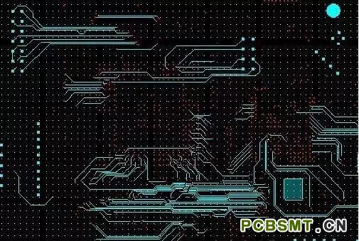 十一條PCB<a href=http://m.sopad.cn/pcb/ target=_blank class=infotextkey>設計</a>經驗 讓你受用一生 十一條PCB<a href=http://m.sopad.cn/pcb/ target=_blank class=infotextkey>設計</a>經驗 讓你受用一生