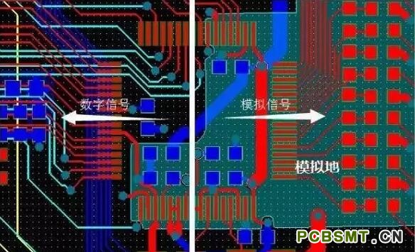 點擊打開原圖 十一條PCB<a href=http://m.sopad.cn/pcb/ target=_blank class=infotextkey>設計</a>經驗 讓你受用一生